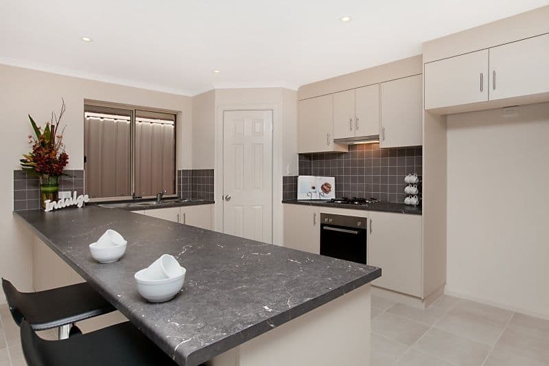 1 Kerrison Avenue, RIDGEHAVEN SA 5097, Ridgehaven - Thumbnail 6