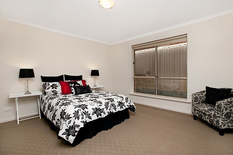 1 Kerrison Avenue, RIDGEHAVEN SA 5097, Ridgehaven - Thumbnail 7