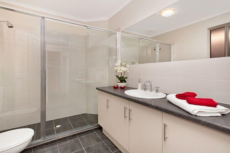1 Kerrison Avenue, RIDGEHAVEN SA 5097, Ridgehaven - Thumbnail 8