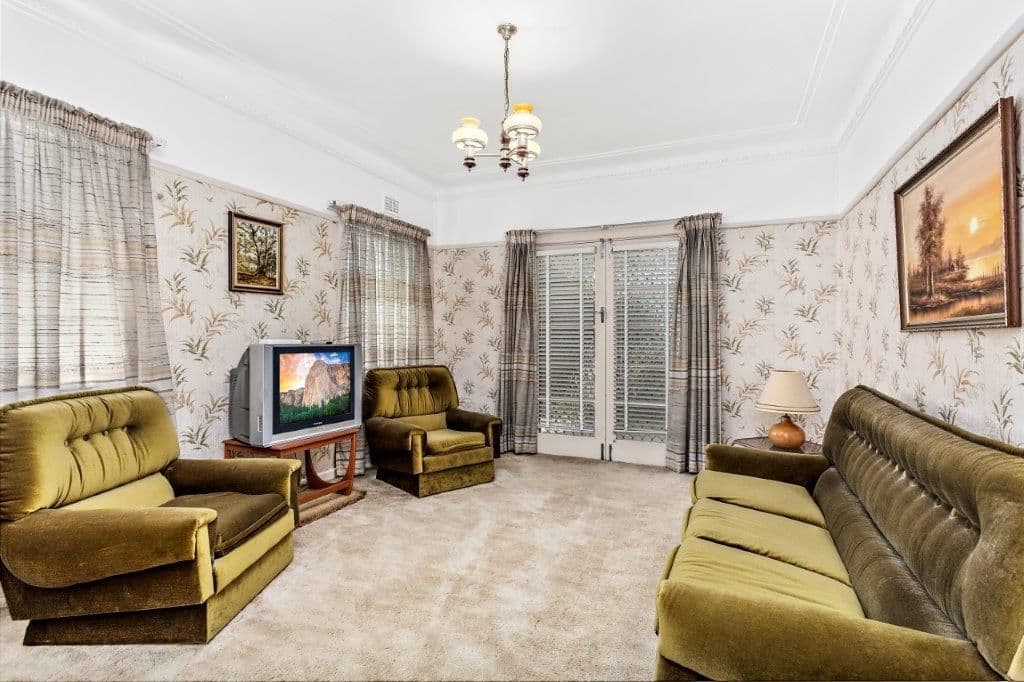 27 Earls Avenue, Riverwood - Thumbnail 3