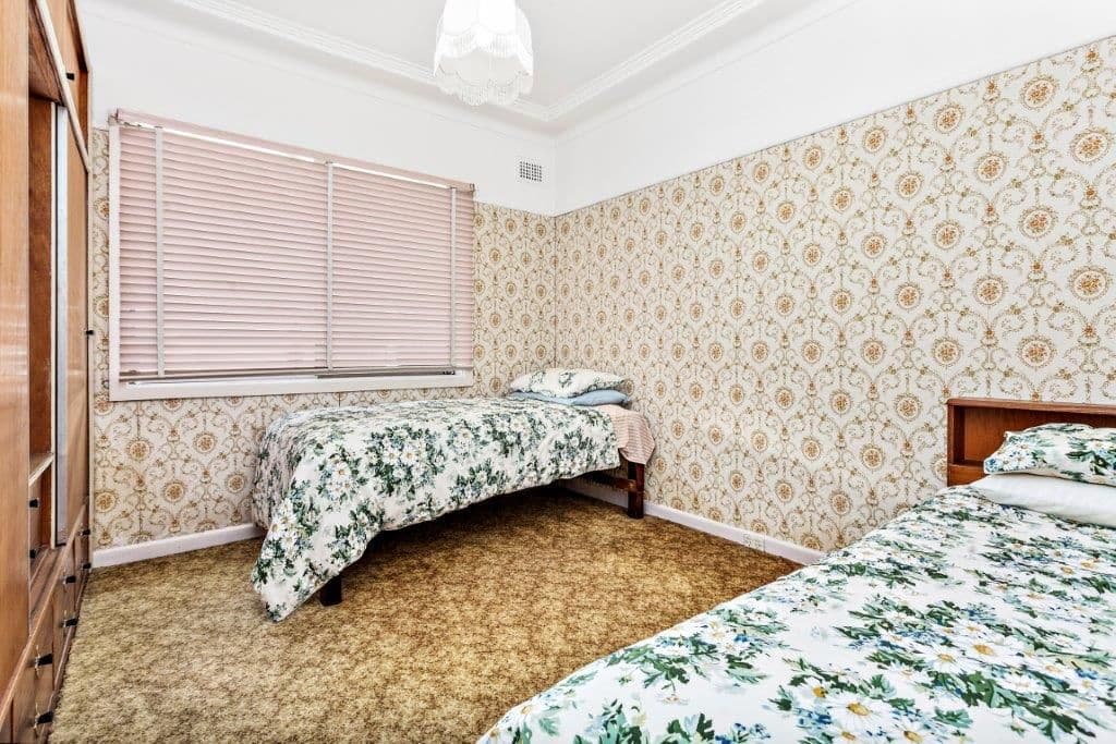 27 Earls Avenue, Riverwood - Thumbnail 6