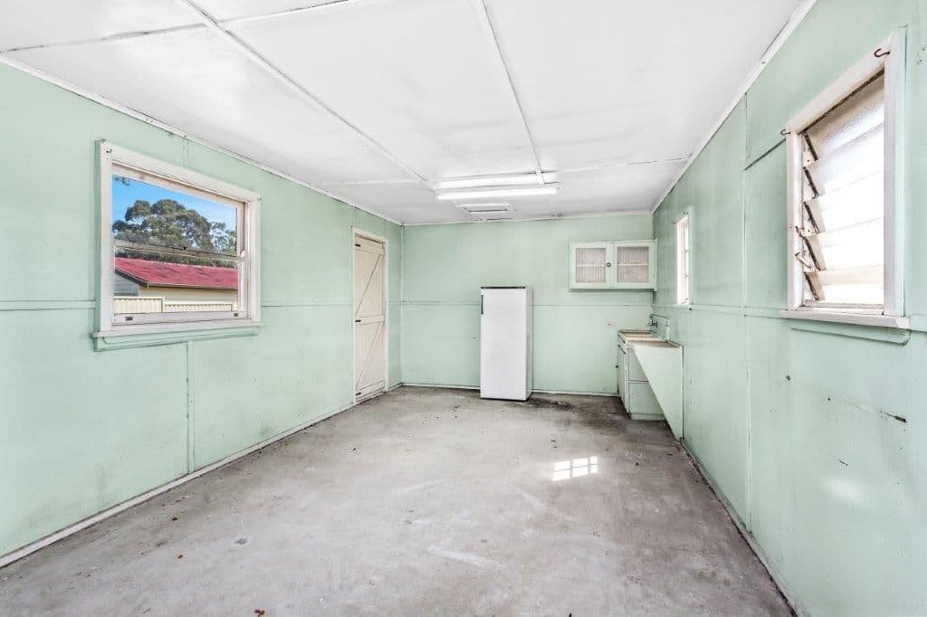 27 Earls Avenue, Riverwood - Thumbnail 7