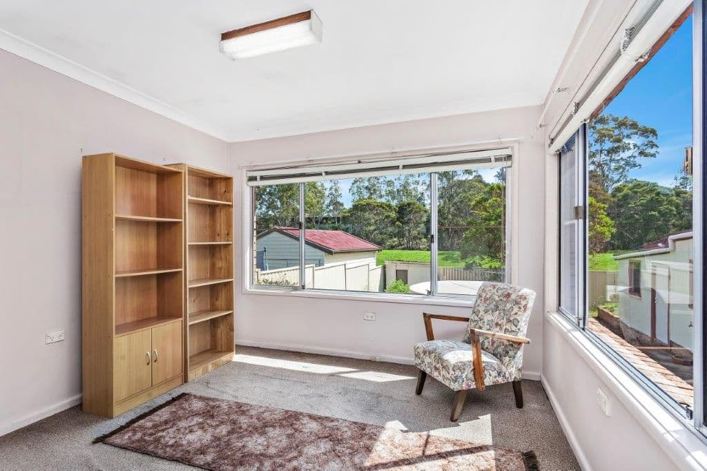 27 Earls Avenue, Riverwood - Thumbnail 8
