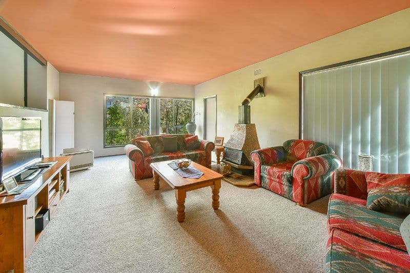 14 Alliot Street, Bradbury NSW 2560, Bradbury - Thumbnail 2