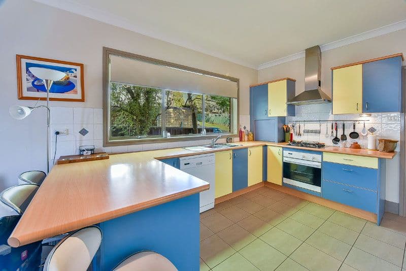 14 Alliot Street, Bradbury NSW 2560, Bradbury - Thumbnail 3