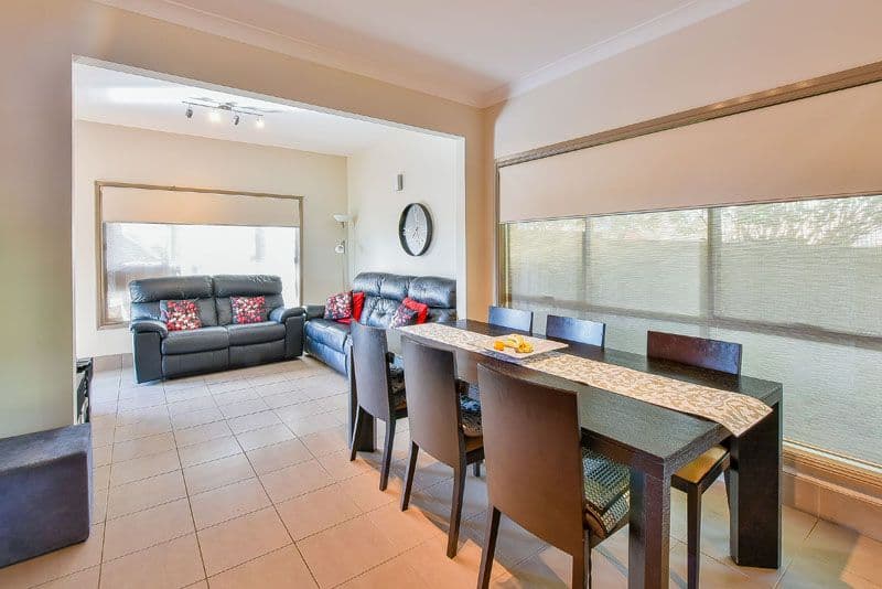 14 Alliot Street, Bradbury NSW 2560, Bradbury - Thumbnail 5