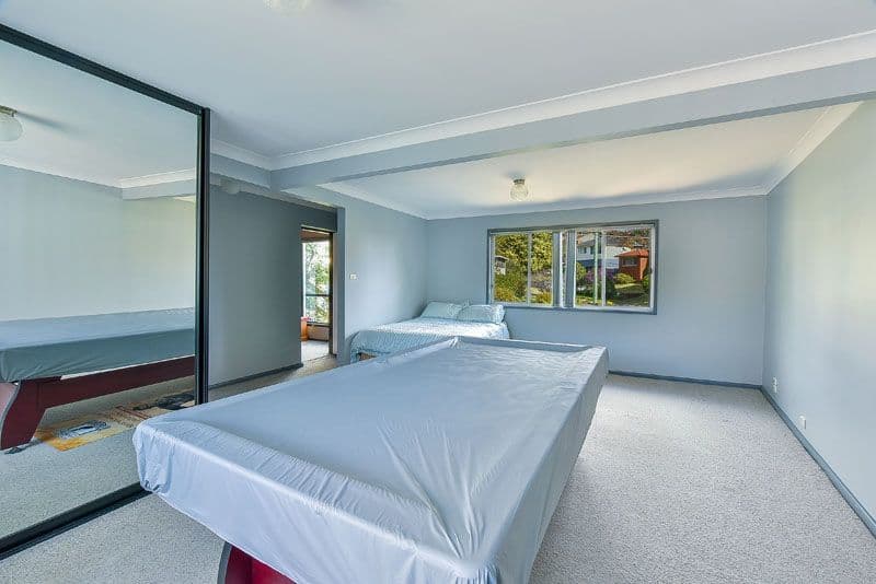 14 Alliot Street, Bradbury NSW 2560, Bradbury - Thumbnail 6
