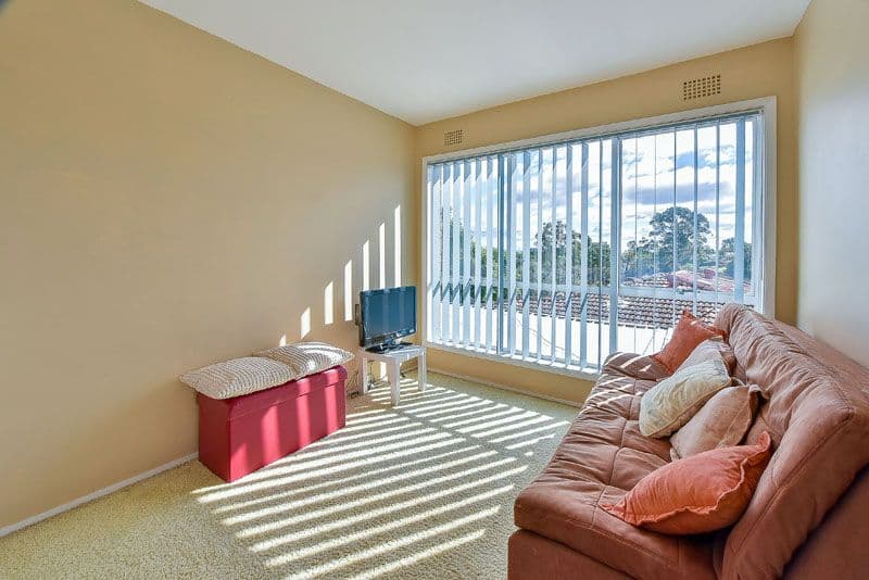 14 Alliot Street, Bradbury NSW 2560, Bradbury - Thumbnail 7