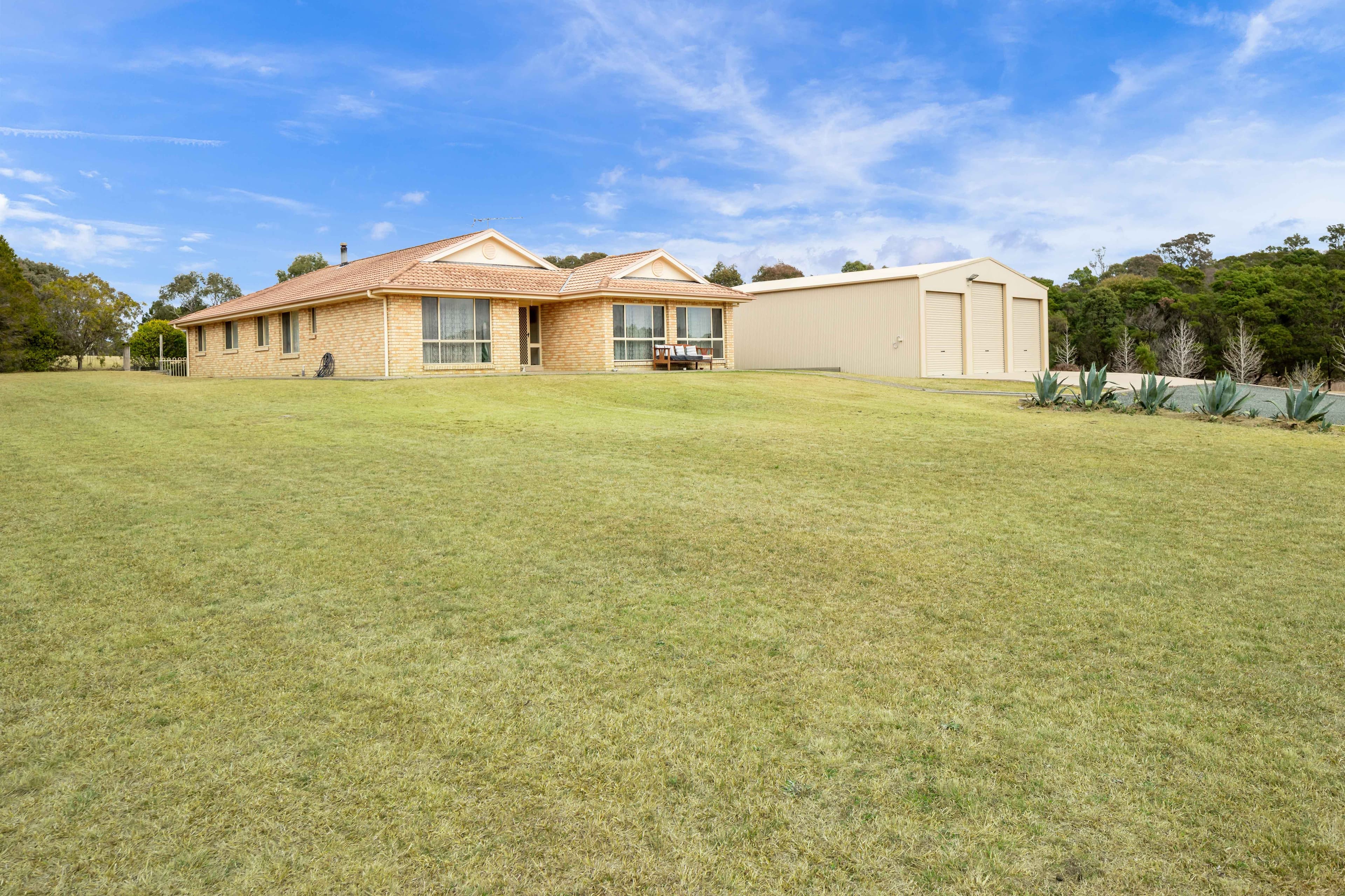 8 Bingie Road, Bergalia NSW 2537, Bergalia - Thumbnail 3