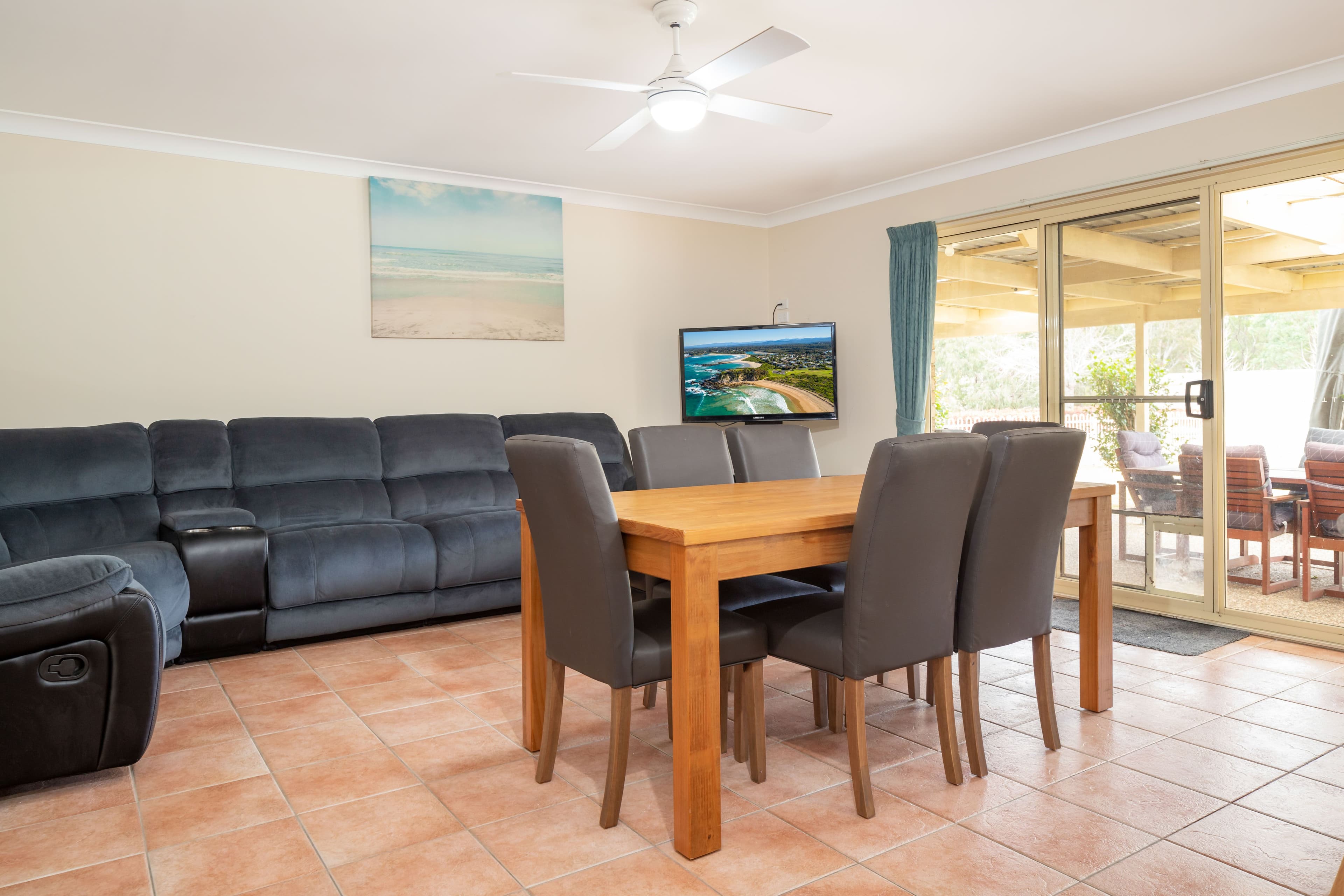 8 Bingie Road, Bergalia NSW 2537, Bergalia - Thumbnail 5