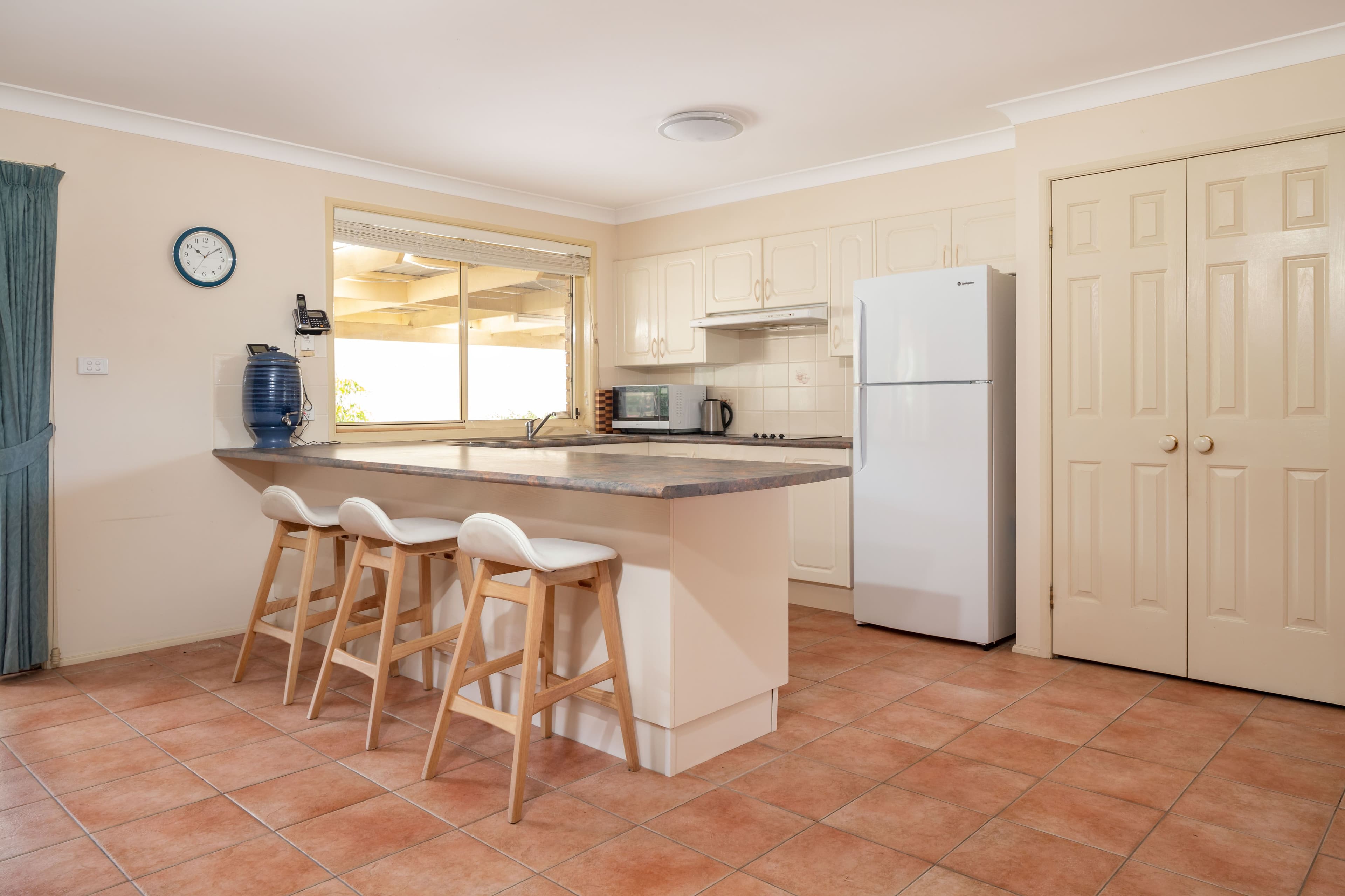 8 Bingie Road, Bergalia NSW 2537, Bergalia - Thumbnail 6