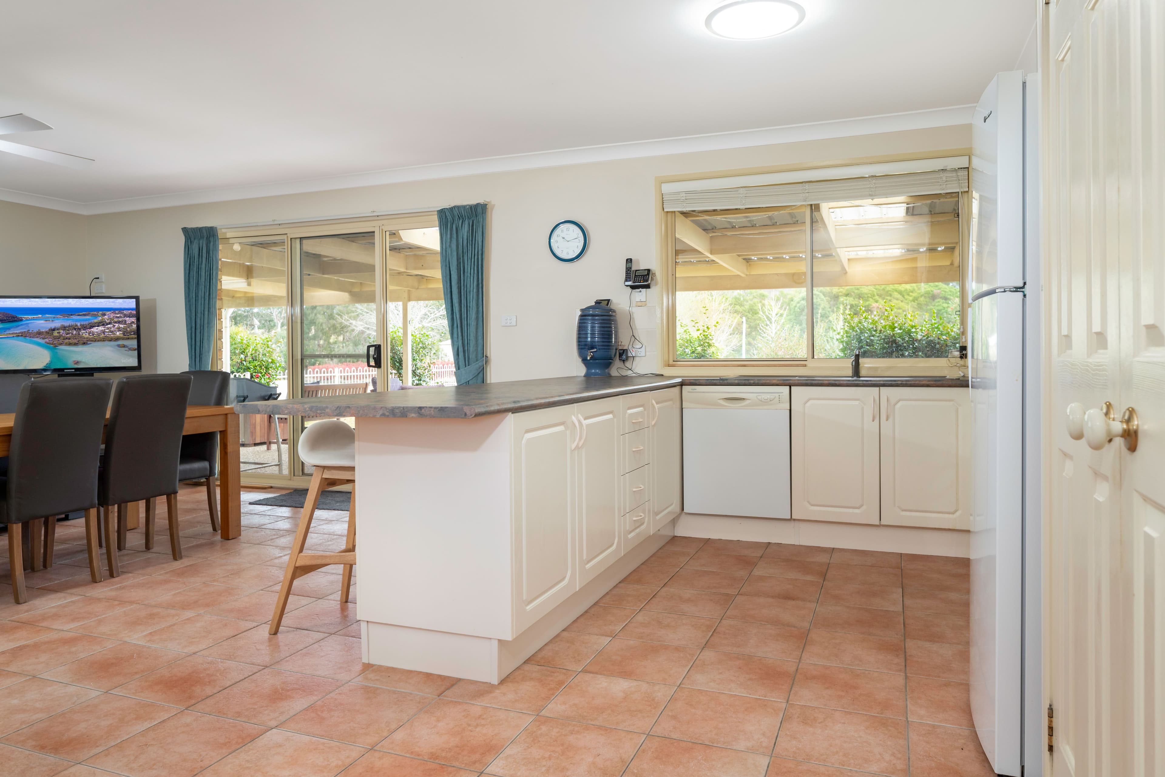 8 Bingie Road, Bergalia NSW 2537, Bergalia - Thumbnail 7