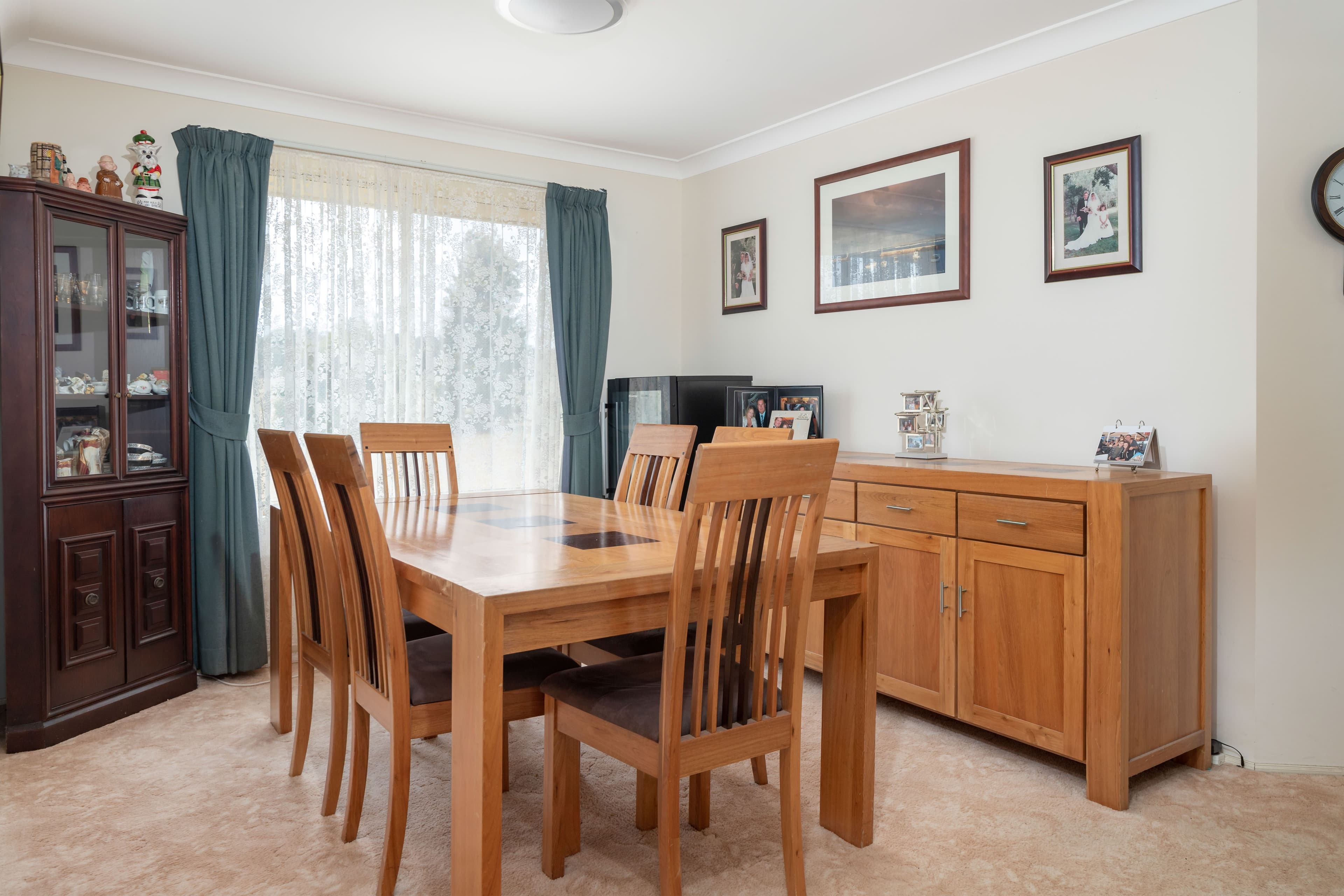 8 Bingie Road, Bergalia NSW 2537, Bergalia - Thumbnail 8