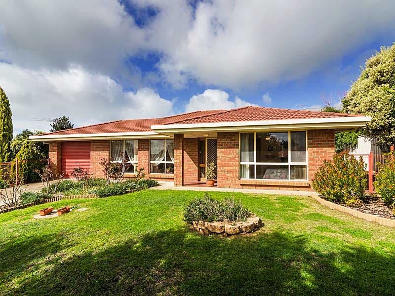 76 Zanker Drive, MOUNT BARKER SA 5251, Mount Barker - Image 1