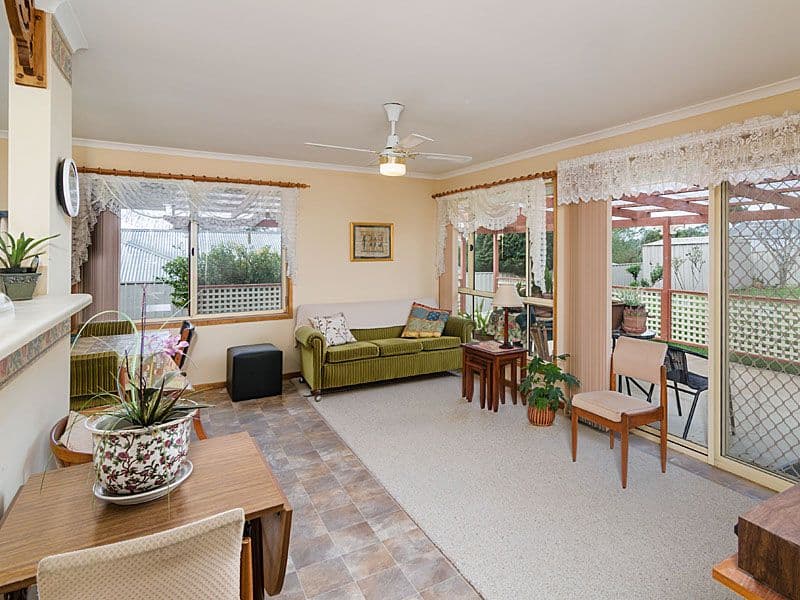 76 Zanker Drive, MOUNT BARKER SA 5251, Mount Barker - Thumbnail 4