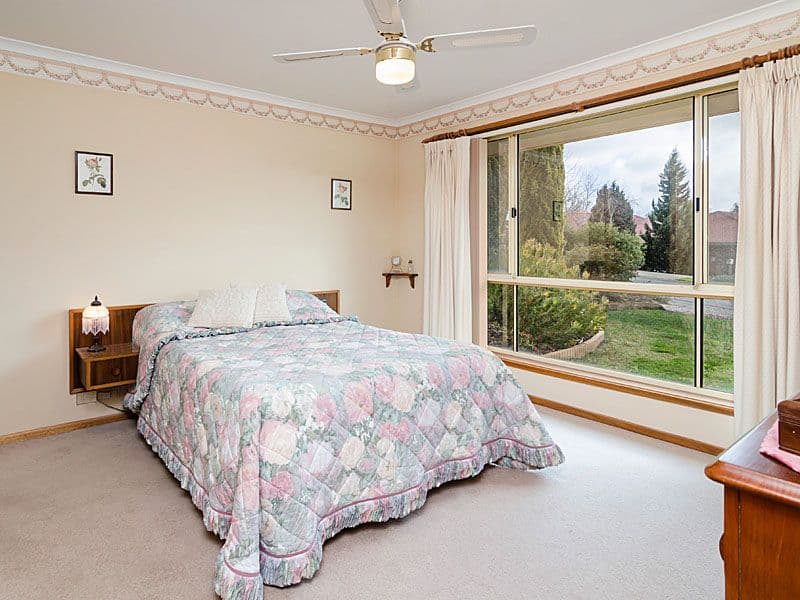 76 Zanker Drive, MOUNT BARKER SA 5251, Mount Barker - Thumbnail 7