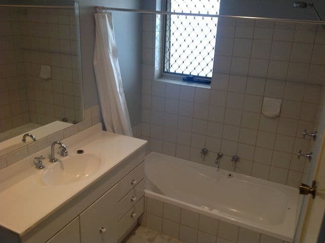 8 Bush Close, BECKENHAM WA 6107, Beckenham - Thumbnail 4