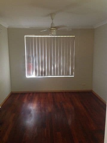 8 Bush Close, BECKENHAM WA 6107, Beckenham - Thumbnail 6