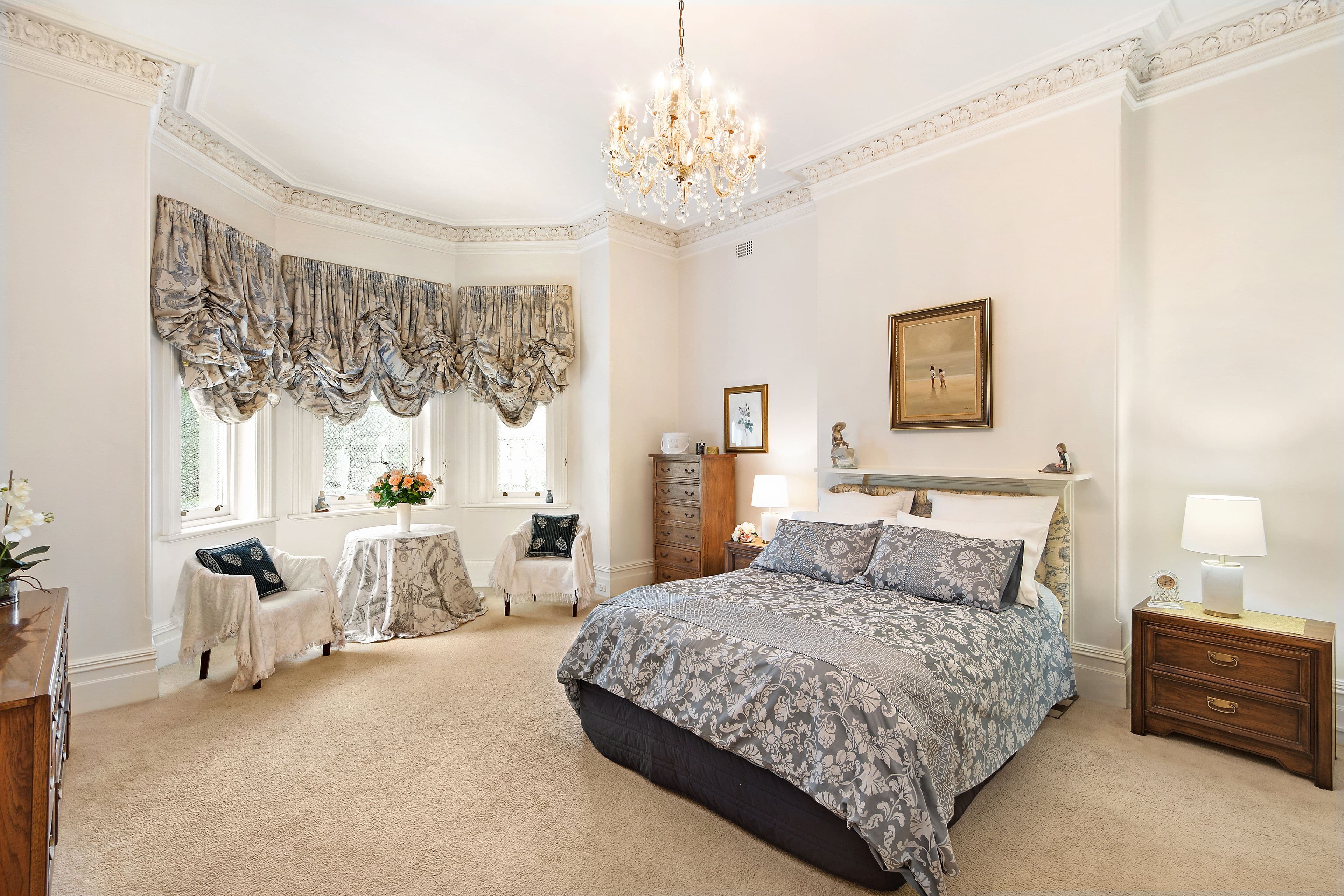 21 Trelawney Street, Woollahra NSW 2025, Woollahra - Thumbnail 3