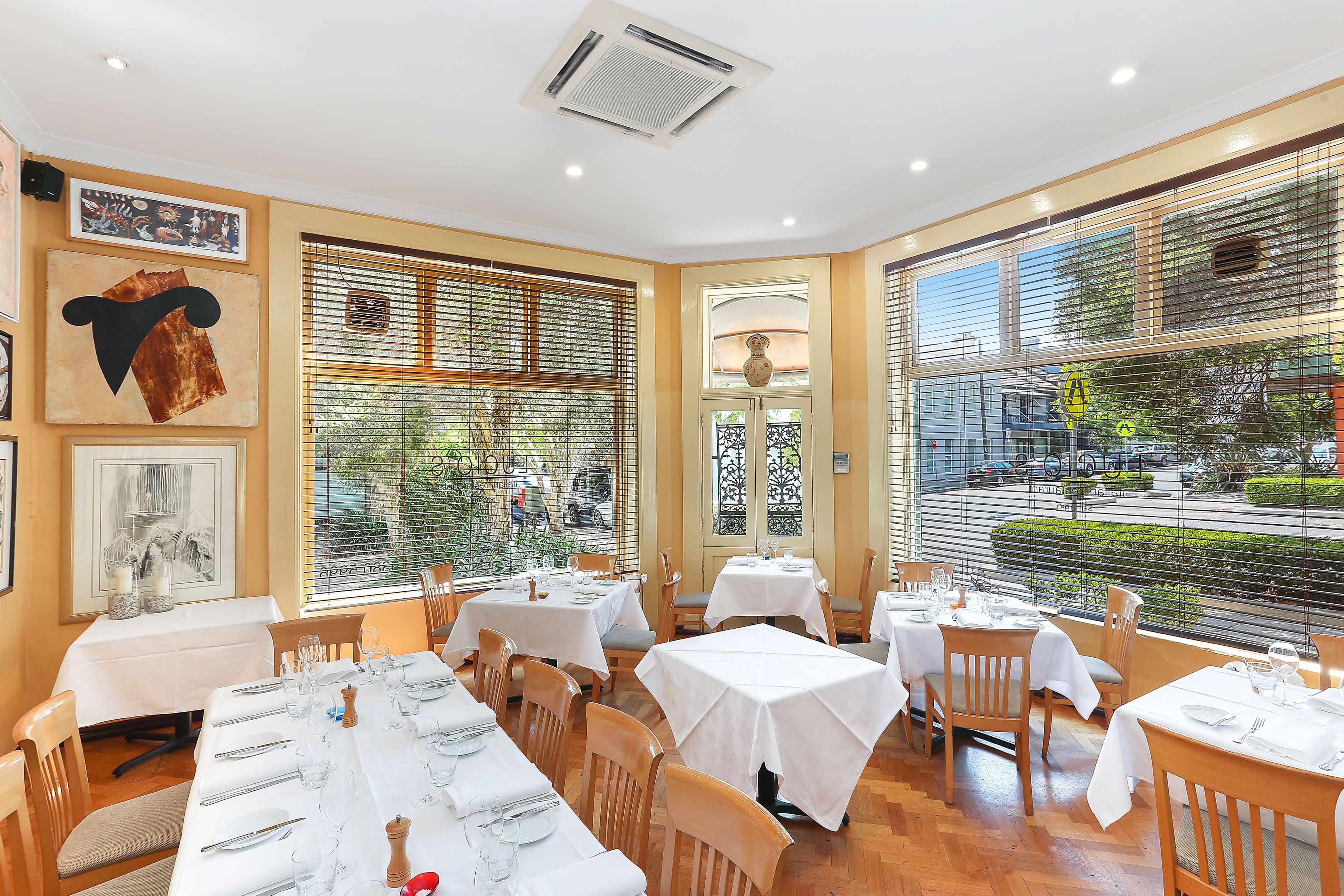 47 Windsor Street, Paddington - Thumbnail 6