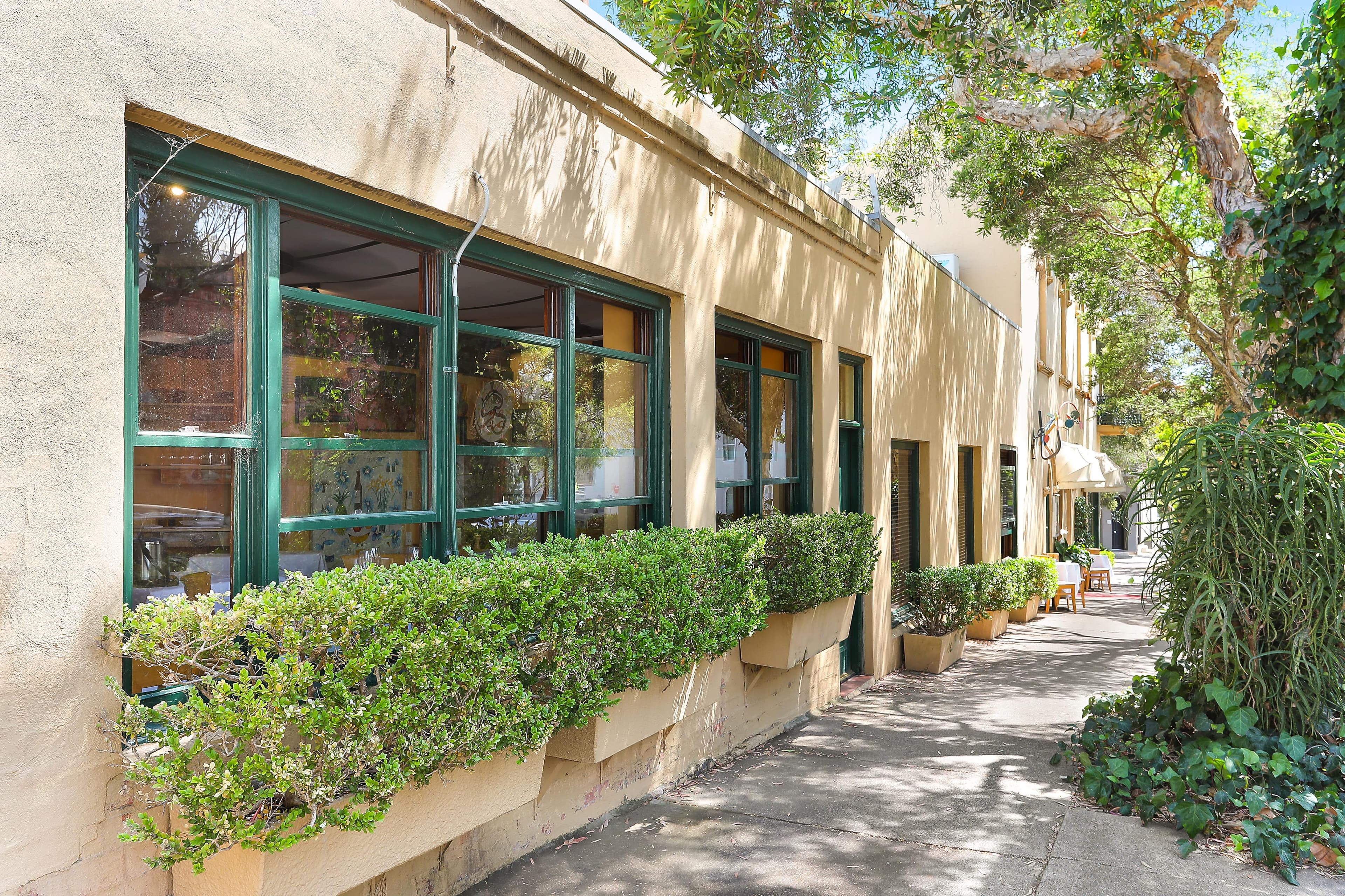 47 Windsor Street, Paddington - Thumbnail 8