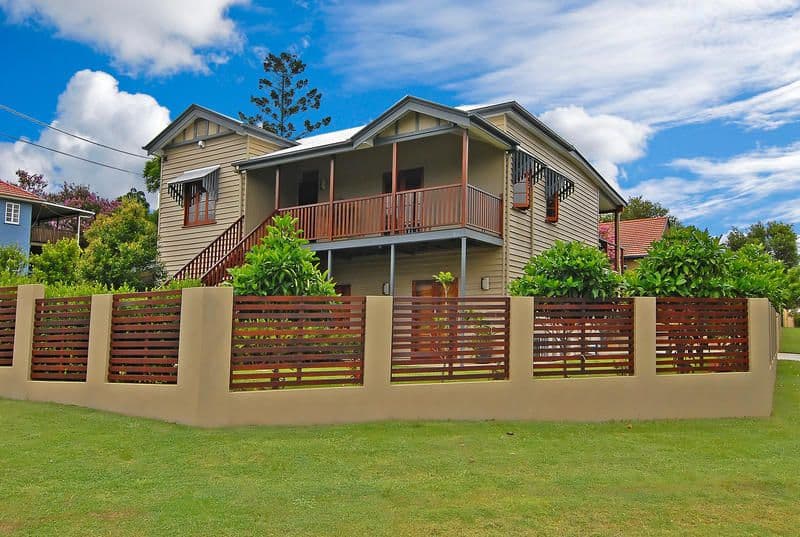 38 Burdekin Street, GAYTHORNE QLD 4051, Gaythorne - Image 1