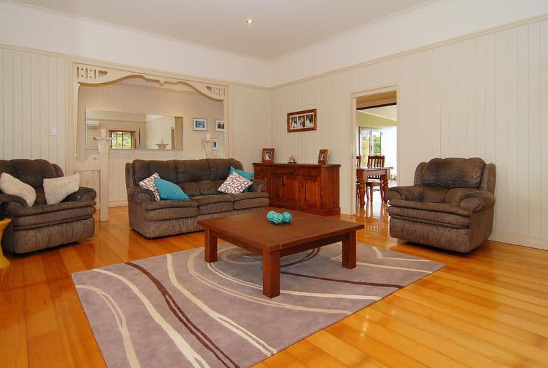 38 Burdekin Street, GAYTHORNE QLD 4051, Gaythorne - Thumbnail 2