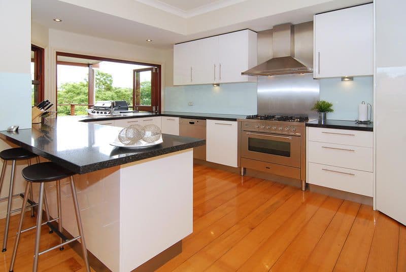 38 Burdekin Street, GAYTHORNE QLD 4051, Gaythorne - Thumbnail 3