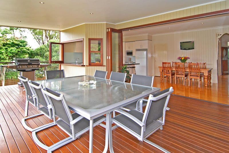38 Burdekin Street, GAYTHORNE QLD 4051, Gaythorne - Thumbnail 4