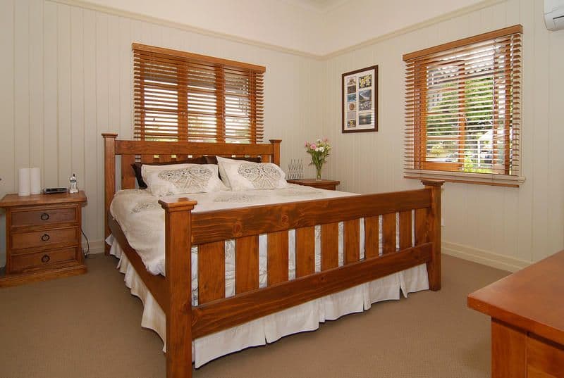 38 Burdekin Street, GAYTHORNE QLD 4051, Gaythorne - Thumbnail 6