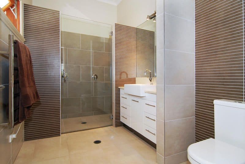 38 Burdekin Street, GAYTHORNE QLD 4051, Gaythorne - Thumbnail 7