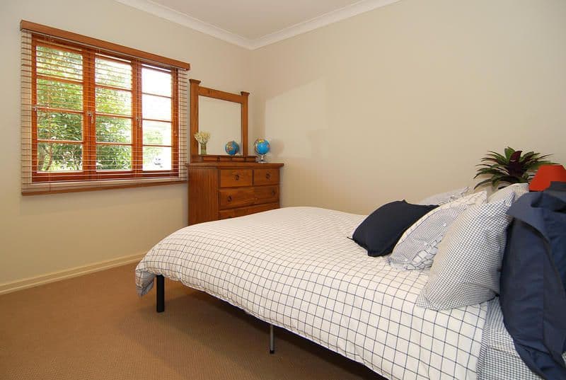 38 Burdekin Street, GAYTHORNE QLD 4051, Gaythorne - Thumbnail 8