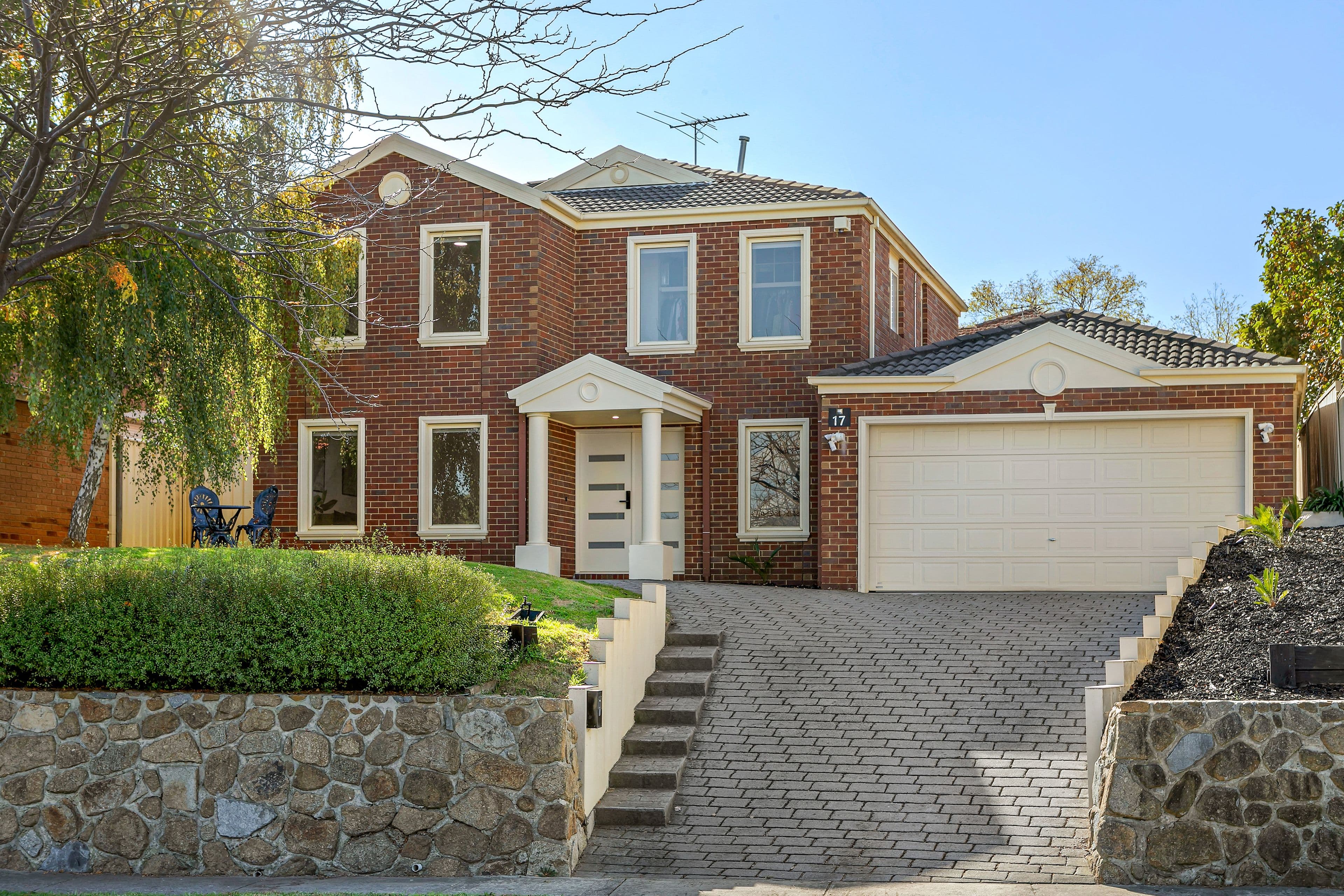 17 Arkley Drive, Greenvale VIC 3059, Greenvale - Image 1