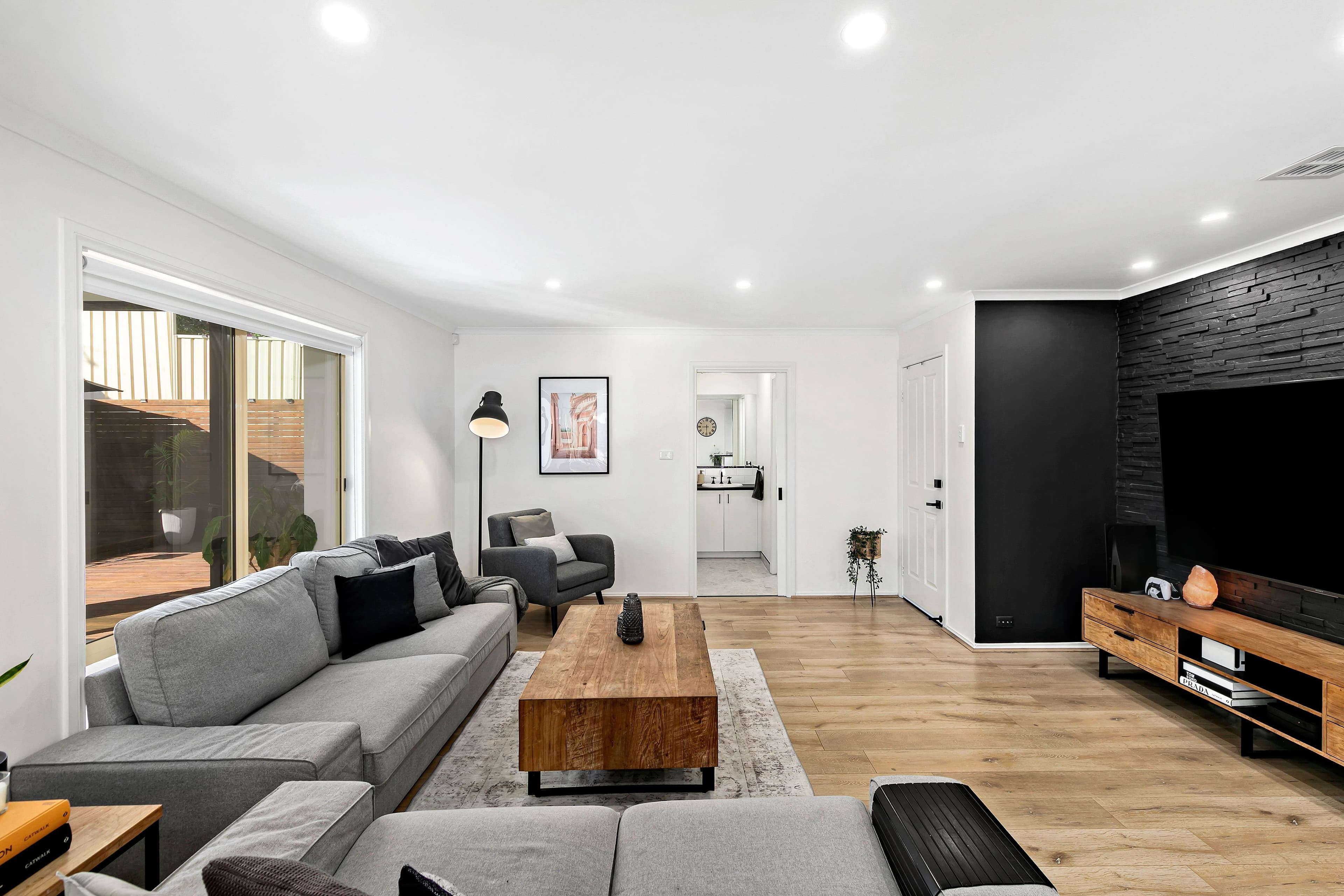 17 Arkley Drive, Greenvale VIC 3059, Greenvale - Thumbnail 5