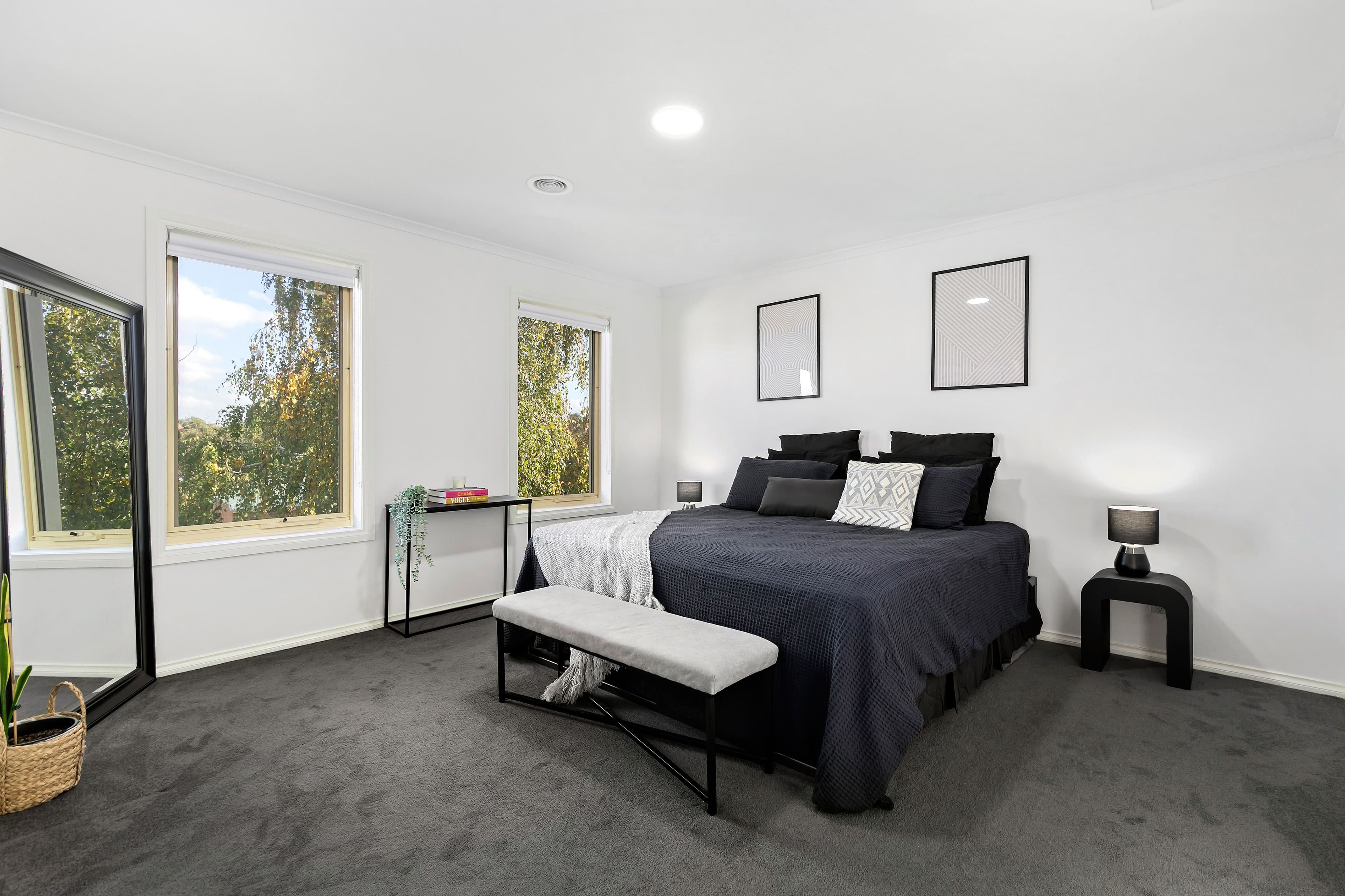 17 Arkley Drive, Greenvale VIC 3059, Greenvale - Thumbnail 6