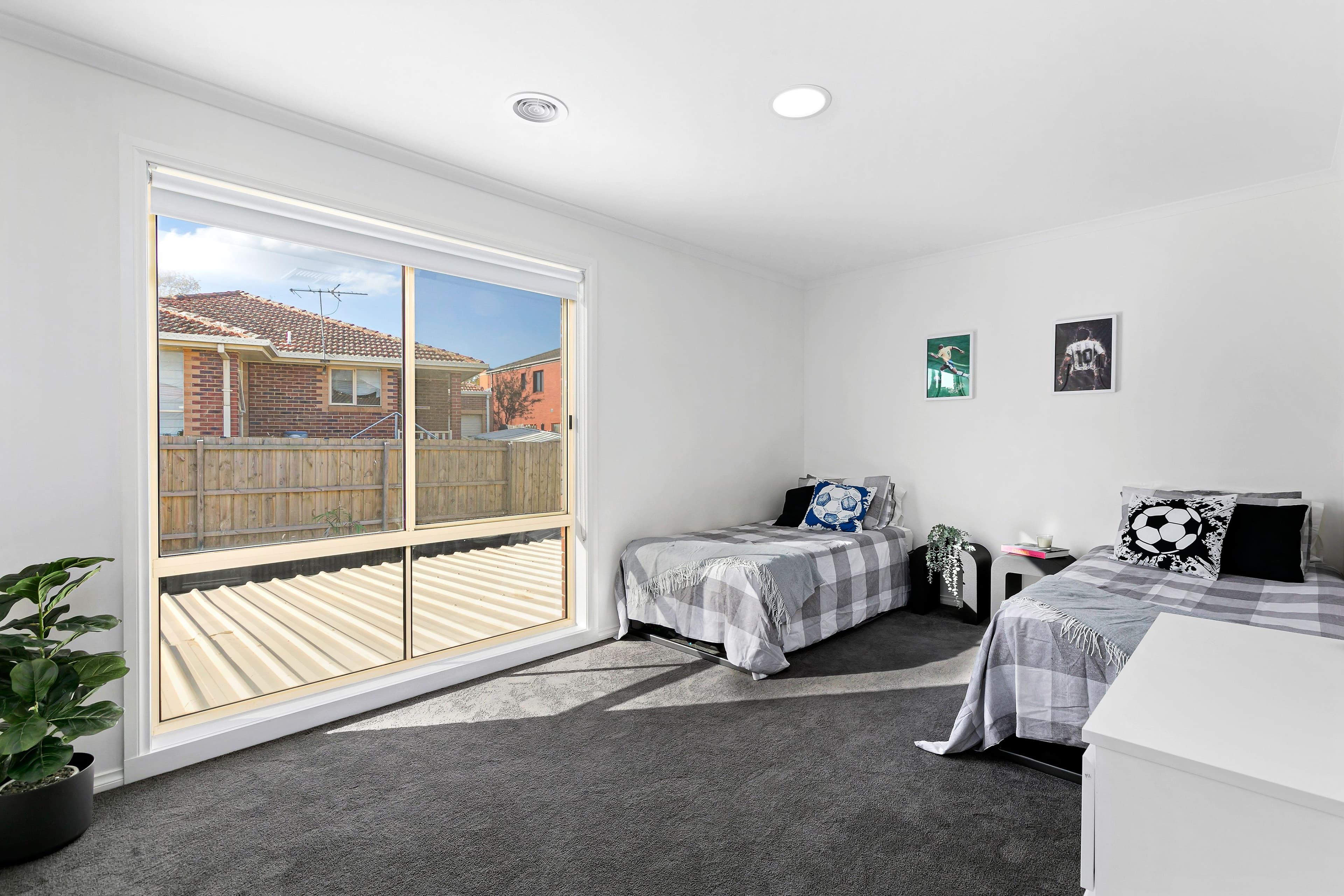 17 Arkley Drive, Greenvale VIC 3059, Greenvale - Thumbnail 8