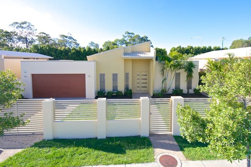 73 East Quay Drive, BIGGERA WATERS QLD 4216, Biggera Waters - Image 1