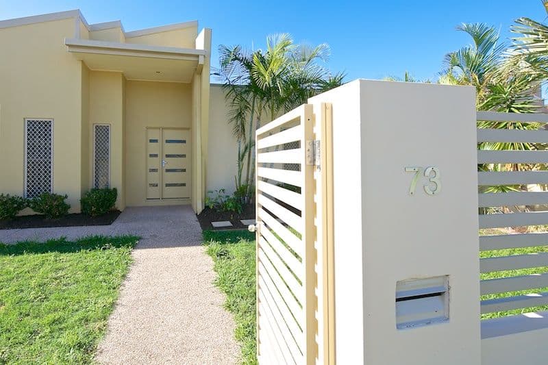 73 East Quay Drive, BIGGERA WATERS QLD 4216, Biggera Waters - Thumbnail 3