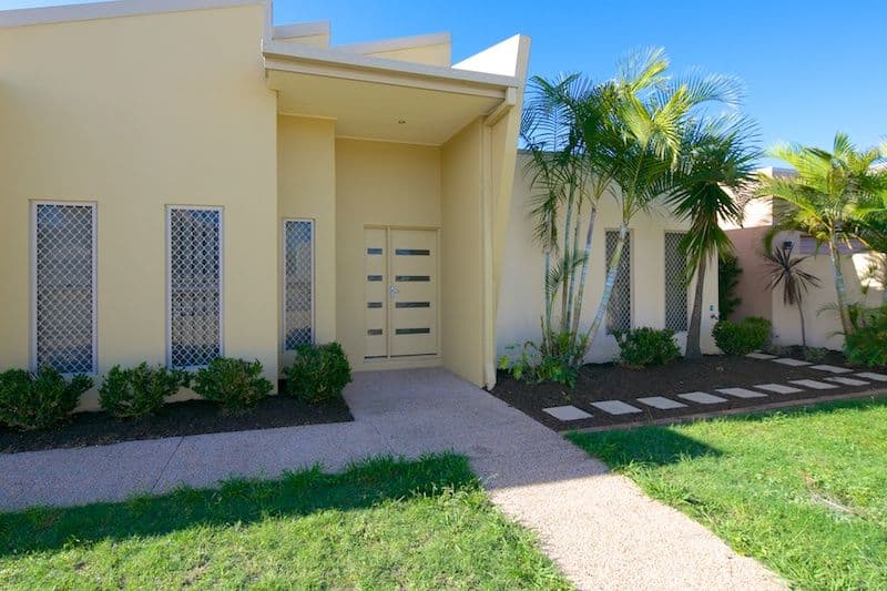 73 East Quay Drive, BIGGERA WATERS QLD 4216, Biggera Waters - Thumbnail 4