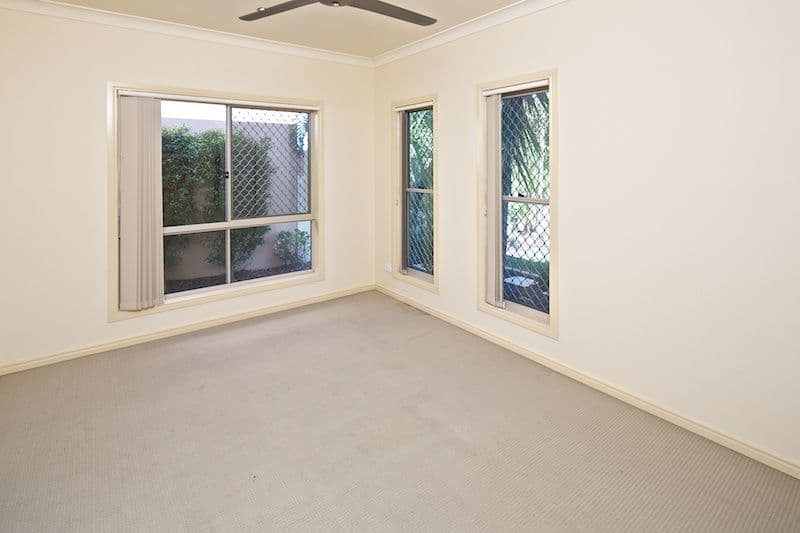 73 East Quay Drive, BIGGERA WATERS QLD 4216, Biggera Waters - Thumbnail 5