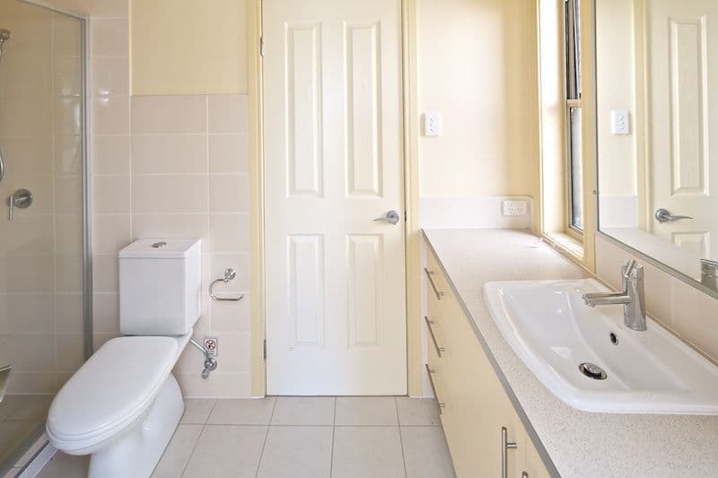 73 East Quay Drive, BIGGERA WATERS QLD 4216, Biggera Waters - Thumbnail 6