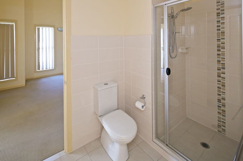 73 East Quay Drive, BIGGERA WATERS QLD 4216, Biggera Waters - Thumbnail 8