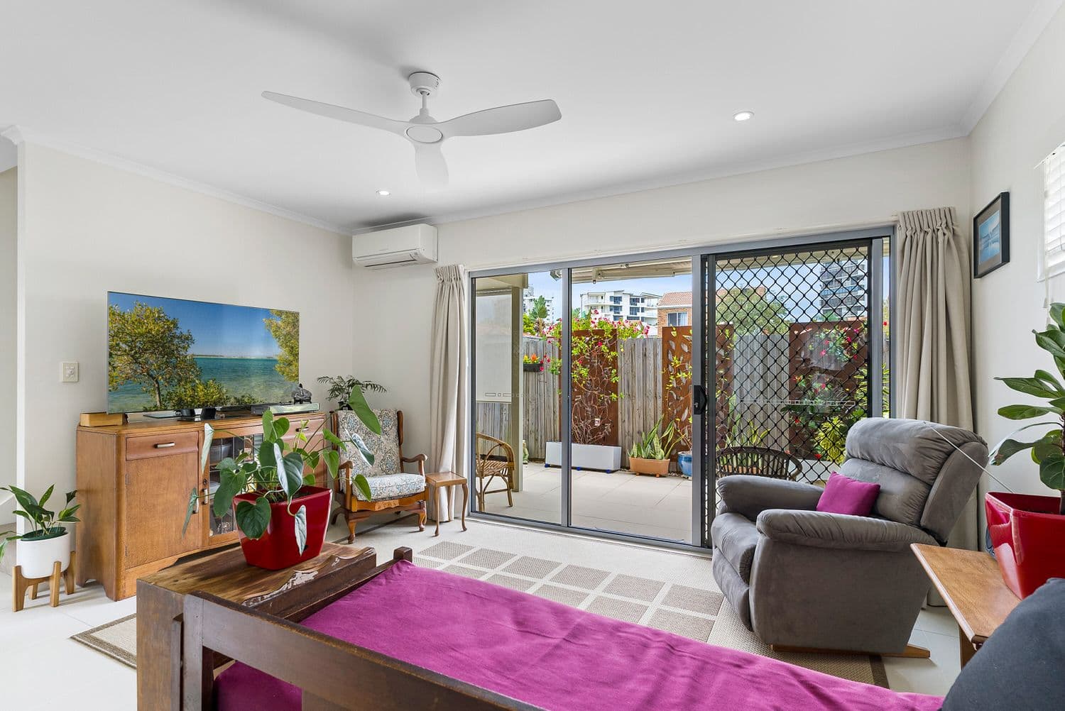21 Baden Powell Street, Maroochydore QLD 4558, Maroochydore - Thumbnail 3