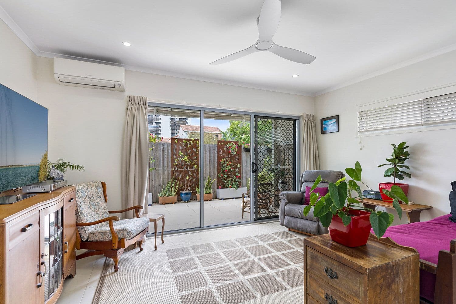 21 Baden Powell Street, Maroochydore QLD 4558, Maroochydore - Thumbnail 4