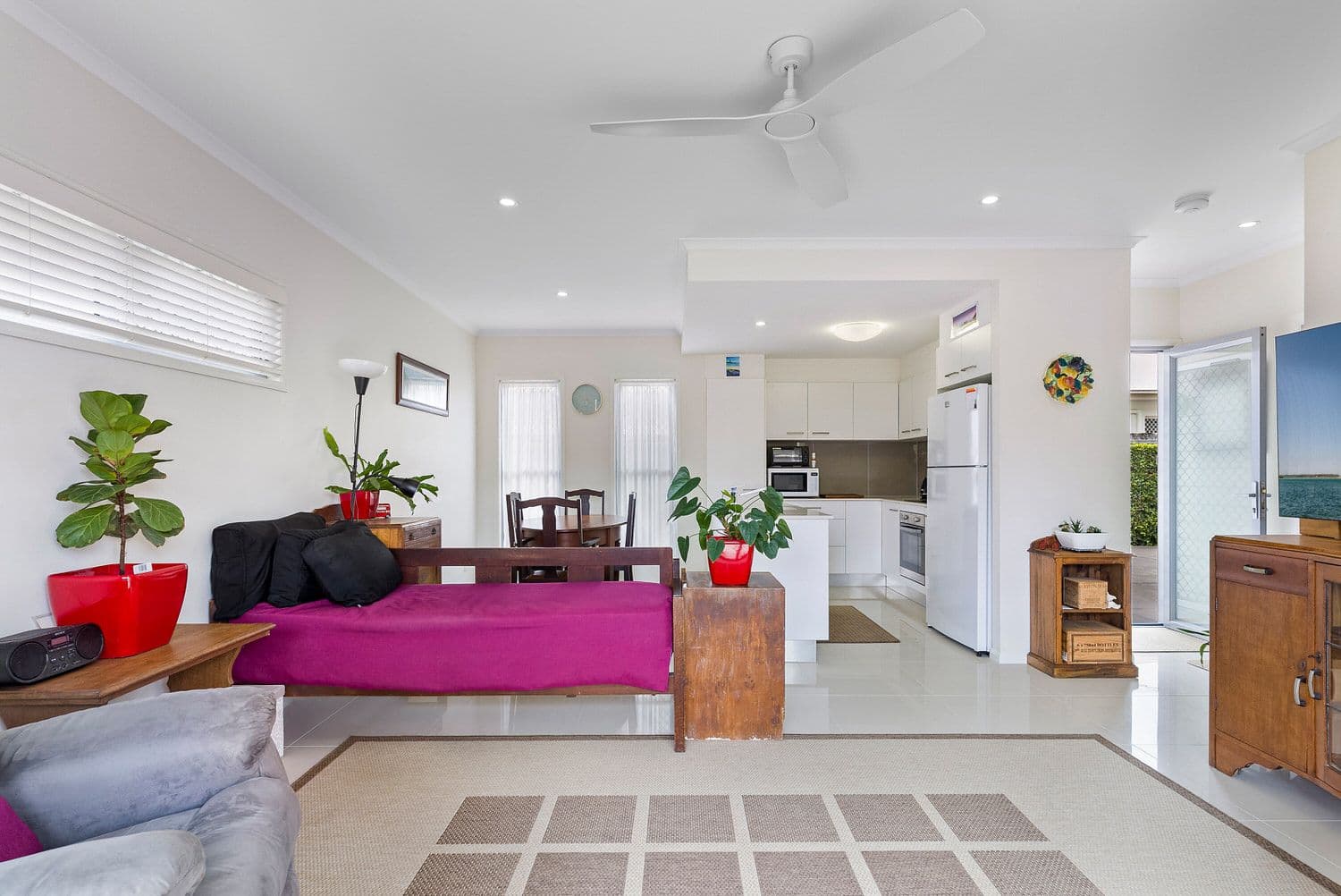 21 Baden Powell Street, Maroochydore QLD 4558, Maroochydore - Thumbnail 5