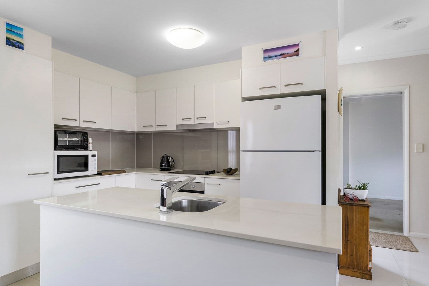 21 Baden Powell Street, Maroochydore QLD 4558, Maroochydore - Thumbnail 6