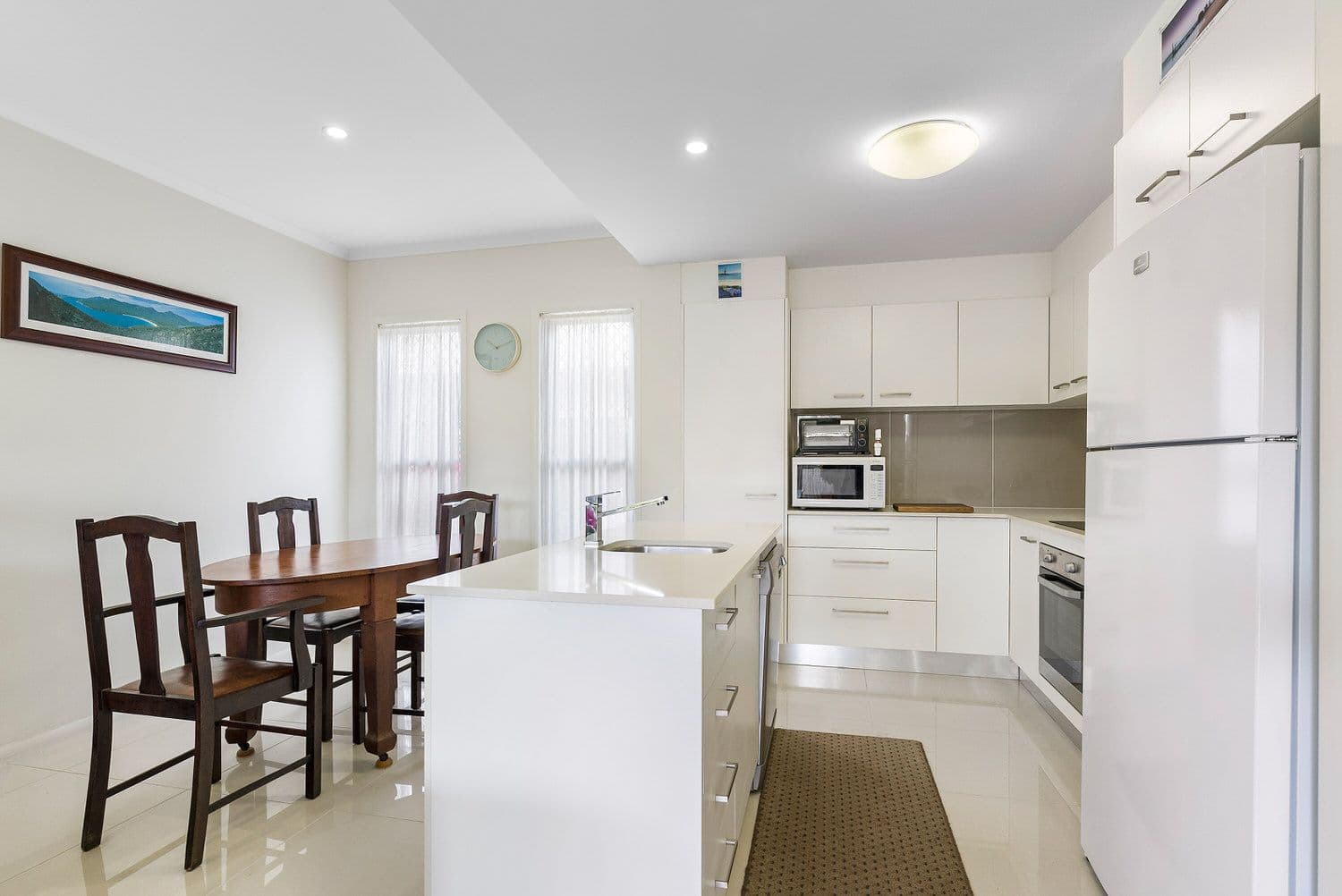 21 Baden Powell Street, Maroochydore QLD 4558, Maroochydore - Thumbnail 7