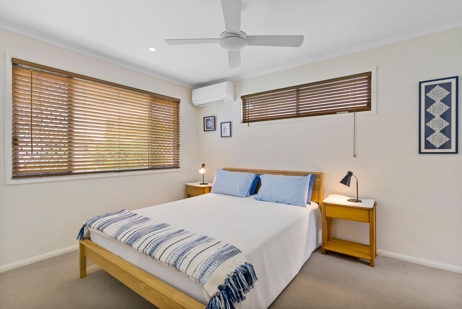21 Baden Powell Street, Maroochydore QLD 4558, Maroochydore - Thumbnail 8