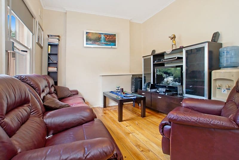 25 Smitham Street, ELIZABETH GROVE SA 5112, Elizabeth Grove - Thumbnail 2