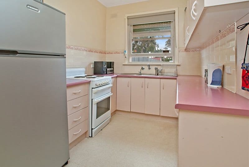25 Smitham Street, ELIZABETH GROVE SA 5112, Elizabeth Grove - Thumbnail 3